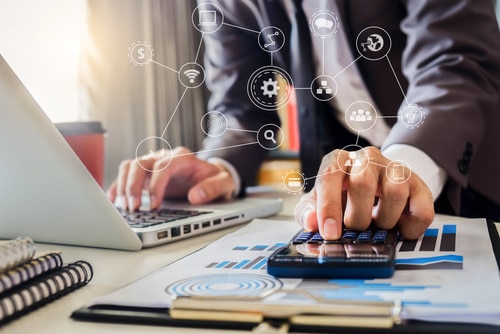 Combien coûte un Outplacement - tarifs d'un reclassement professionnel
