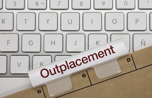 objectifs-outplacement-a-quoi-sert-un-reclassement-professionnel