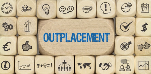 outplacement-comment-ca-marche-fonctionnement