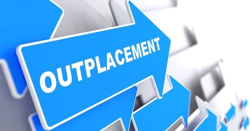 resultat-outplacement-reclassement-professionnel