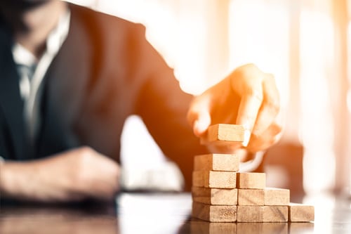 Avantages Outplacement Salarié Collaborateur
