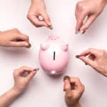 Comment financer un Outplacement Reclassement professionnel