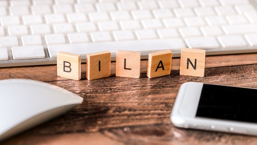 differences-outplacement-bilan-de-competences