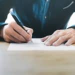 Pourquoi accepter un Outplacement salarié cadre supérieur